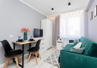 Rybacka 48 - Twoje miejsce wypoczynku, domki, pokoje, apartamenty - Jantar - 1