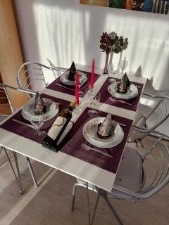 Jacqueline Apartment - Pula - 7