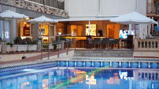 Hotel Iris - Only Adults - 8