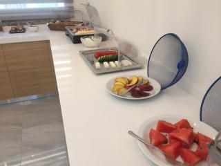 Voula Hotel - Hersonissos - 3
