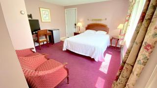 Founder's Brook Motel and Suites - 6