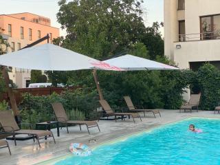 Hotel Perla - 7