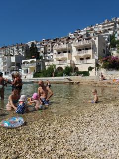 Villa Michel - Neum - 9