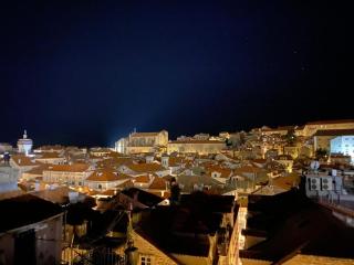 Villa Palo Alto - Dubrovnik - 8