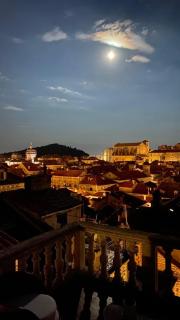 Villa Palo Alto - Dubrovnik - 9