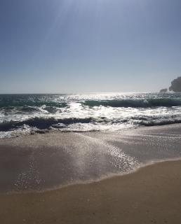 A casinha do Pescador - Nazaré - 6