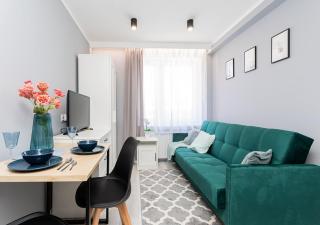 Rybacka 48 - Twoje miejsce wypoczynku, domki, pokoje, apartamenty - Jantar - 3