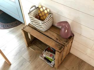 Tiny Stay - Ecolodge - Clefs-Val d'Anjou - 8