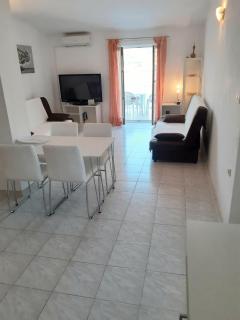 Apartments Verica - Pag - 5