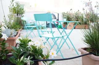 Il Rifugio del Navigante - 3