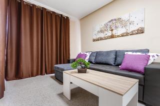 Apartamento CONCORDIA - 0