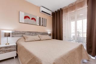 Apartamento CONCORDIA - 6