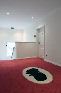 Altes Zollhaus - Rinteln - 4