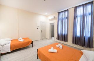 Athens Psiri Hotel - Atene - 8