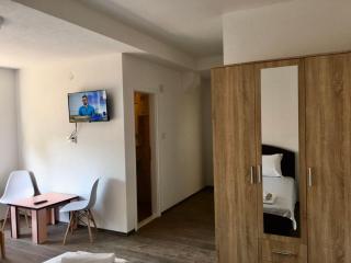 Rooms M2 - Trebinje - 4