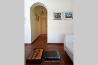 Cosy & chic apartment in the center of Naxos town - 7