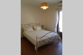 Cosy & chic apartment in the center of Naxos town - 5