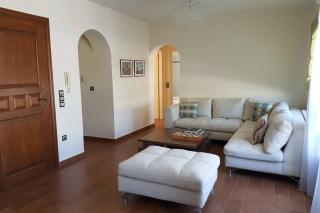 Cosy & chic apartment in the center of Naxos town - 3