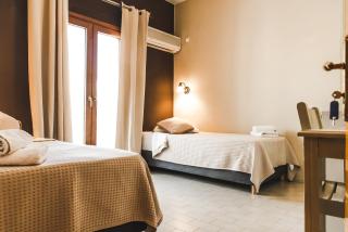 Sisiotisa - Argostoli - 2