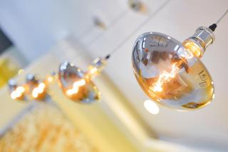 The Alima Suites - Accra - 0