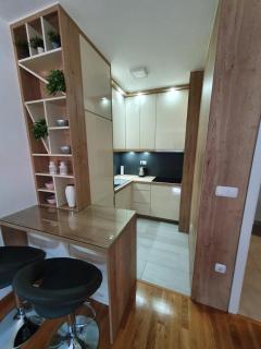 Apartman Lux Doboj 2 - Doboj - 3