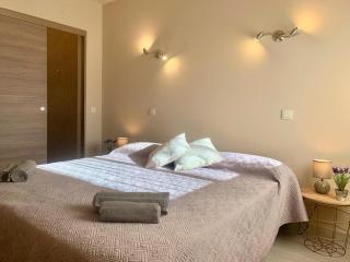 125 Oliveiras Terraces - Albufeira - 5