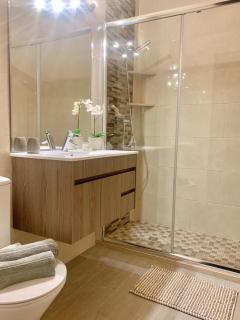 125 Oliveiras Terraces - Albufeira - 3