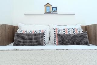 Terrace Apartment Danny - 2