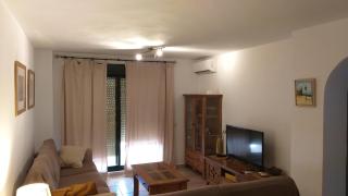 Apartamento Jardines - Zahara de los Atunes - 1