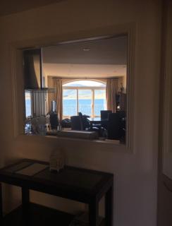 Seaview Reenellen - 4