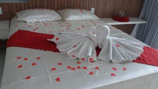 Ocean View Hotel - Arraial do Cabo - 5