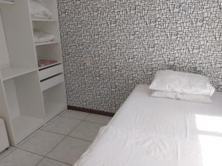 Casa MONTOSKI com PISCINA - 2