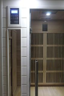 Suite De Gasperi - Napels - 1