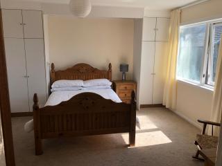 Spacious home by the sea in Scalloway. - 5