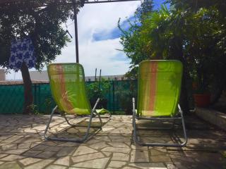 Holiday House Crik - Crikvenica - 2