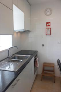 Casinha da Andorinha - Ericeira - 7