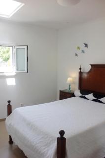 Casinha da Andorinha - Ericeira - Ericeira - 2