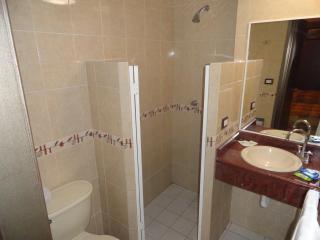 Hotel Plaza Crystal - Xalapa - 2