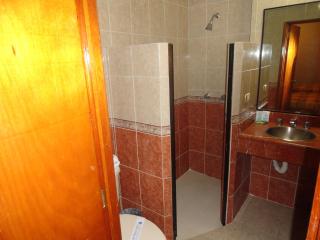 Hotel Plaza Crystal - Xalapa - 3