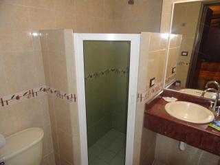 Hotel Plaza Crystal - Xalapa - 4