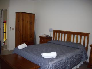 Sahara Motels - Dunedin - 2