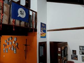 Casa no Centro Histórico de Pirenópolis - Pirenópolis - 2
