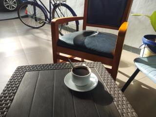 Bukittinggi Homestay - Bukittinggi - 7