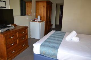 Rockhampton Riverside Central Hotel Official - Rockhampton - 6