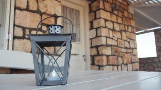 Ataraxia- Stonebuilt Studios and Apartments - 2