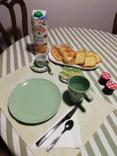 House Diogo - Bemposta - 7