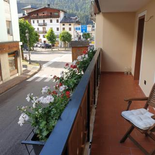 Casa Tiziano e Nila - Santo Stefano di Cadore - 4
