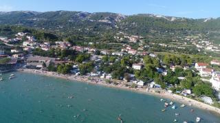 Apartments RELAX 2 - Rab (Arbe) - 9