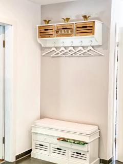 Ferienwohnung Bodensee Nenzingen Hegau - 4