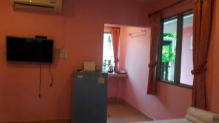 Wansawang Homestay - Pran Buri - 7